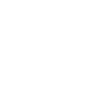 Icon-springboard.svg