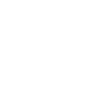 Icon-springboard.svg