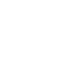 Icon-have-you-say.svg