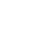 Icon-have-you-say.svg