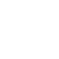 Icon-quiz-white.svg