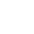 Icon-quiz-white.svg