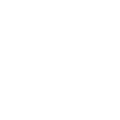 Icon-word-pool.svg