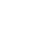 Icon-word-pool.svg