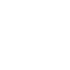 Icon-data-dive.svg