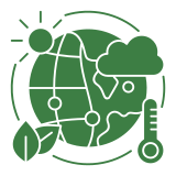 Icon-intro-climate-change.svg