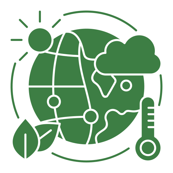File:Icon-intro-climate-change.svg