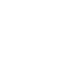 Icon-act-now.svg