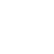 Icon-act-now.svg