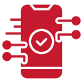 Icon-digitalization.svg