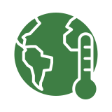 Icon-climate-change.svg