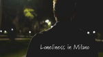 Loneliness-milan.png