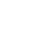 Icon-investigate-further.svg