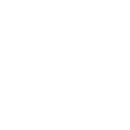 Icon-watch-this.svg