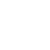 Icon-watch-this.svg