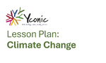 Climate-change-lesson-plan.png